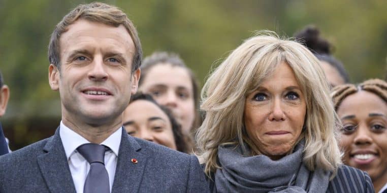 brigitte-macron-mal-a-laise-depardieu-macron