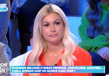 carla moreau tpmp
