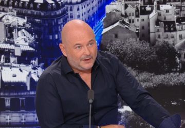 cauet chanteuse yelle accuse viol