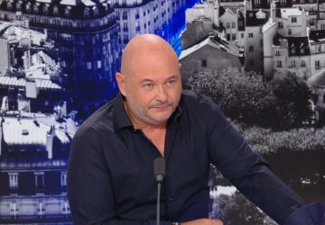 cauet sebastien accuse anciens collegues denoncent