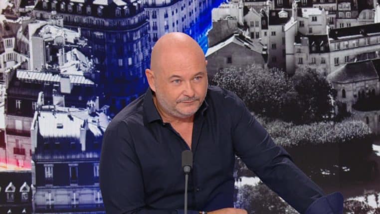 cauet sebastien accuse anciens collegues denoncent