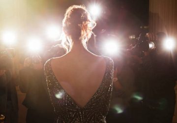 celebre actrice morte