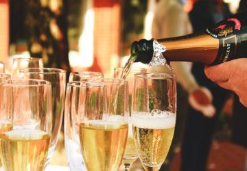 champagnes lidl
