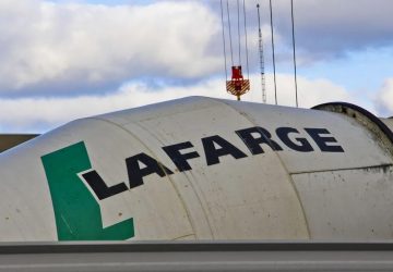 chauffeur livreur mort 54 ans