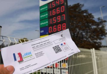 cheque carburant (2)