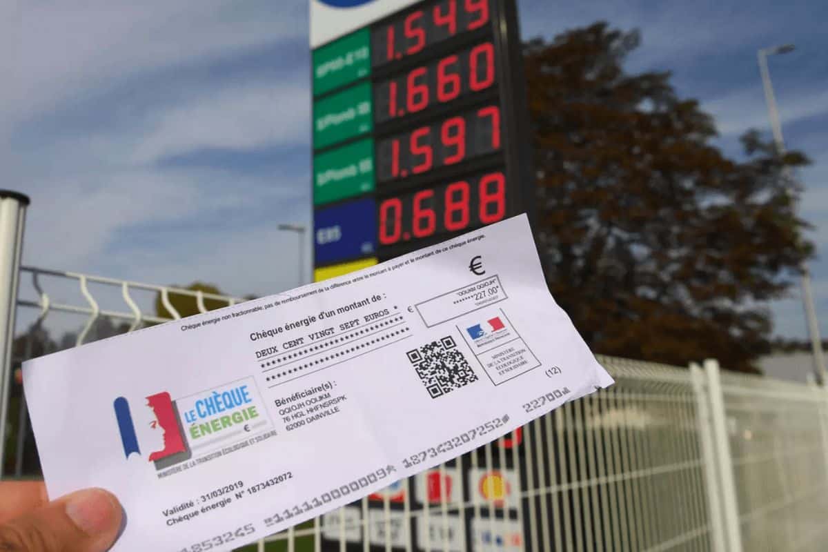 cheque carburant (2)