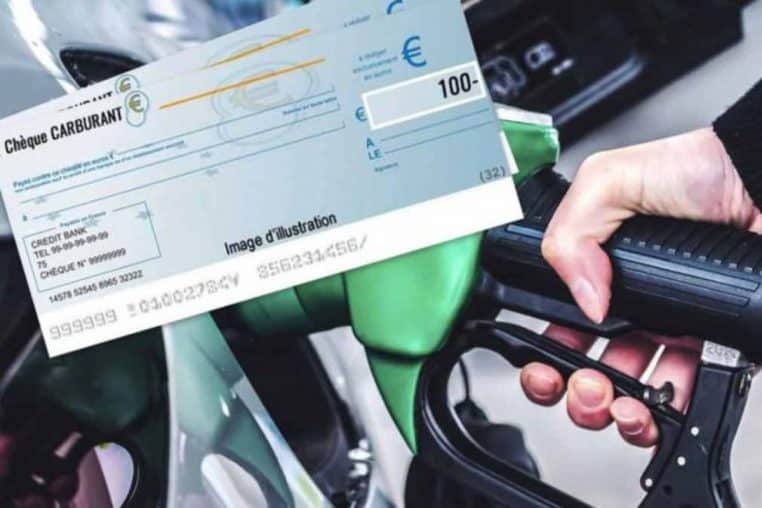 cheque carburant (2)