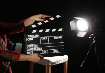 cinema