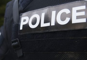 corps retrouvé momifié momie actu info