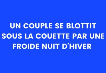 couple
