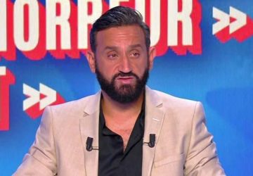 cyril hanouna (2)