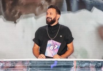 Complément d'enquête : ce tweet de Cyril Hanouna qui dérange