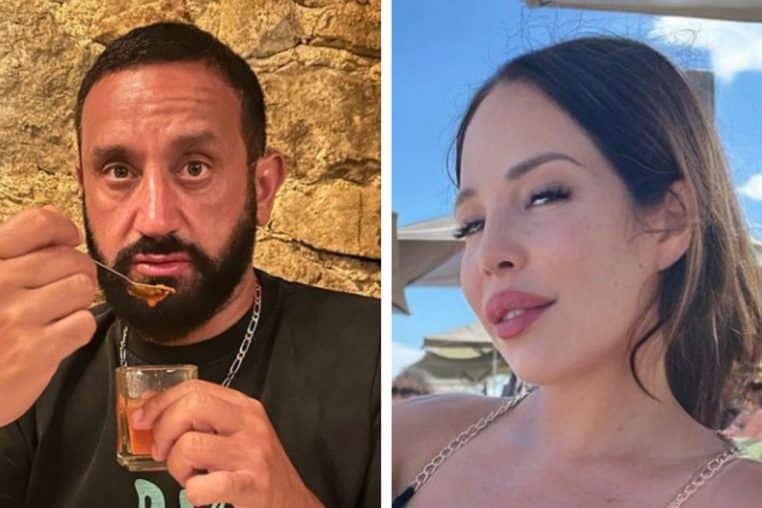 cyril hanouna kim glow (1)