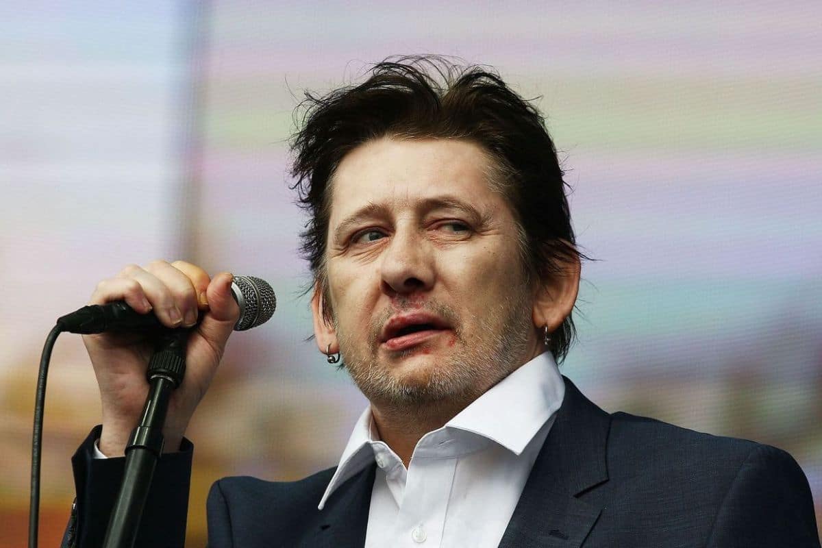 Chanteur Français Mort Dans Les Années 80