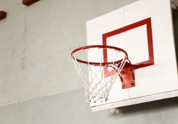 disparition d'un celebre basketteur 52 ans