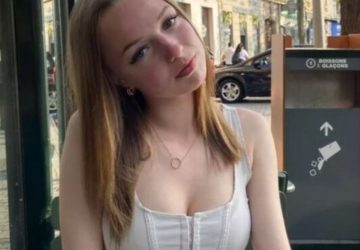 lina