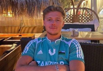disparition theo 21 ans (2)