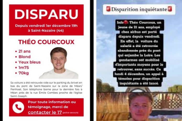 disparition theo 21 ans (2)