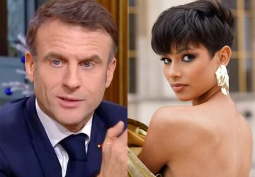 macron