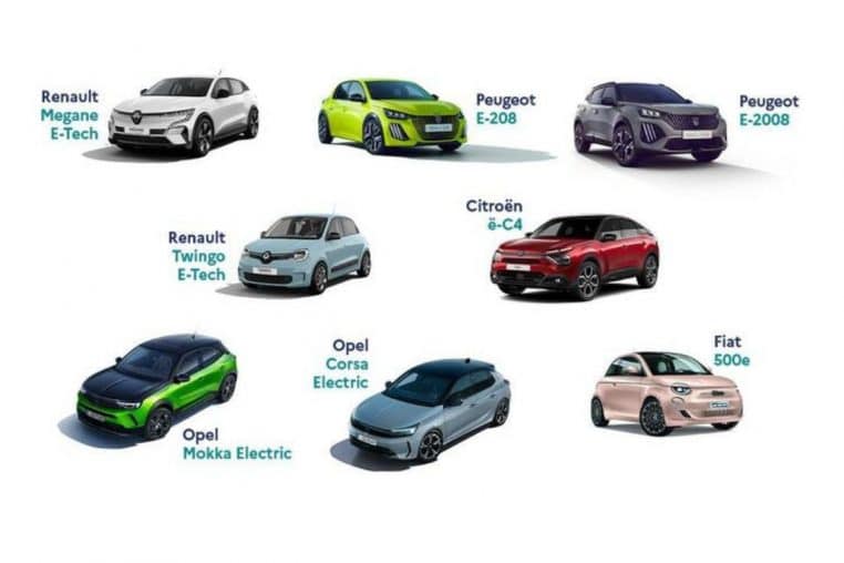 emmanuel macron location voiture electrique (3)