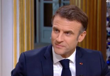 emmanuel macron ministre ne porte pas dans son coeur