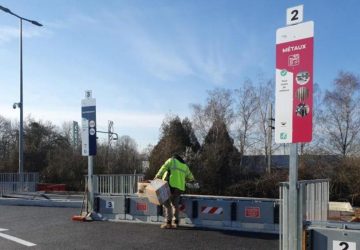 employe déchetterie de Guichainville (2)