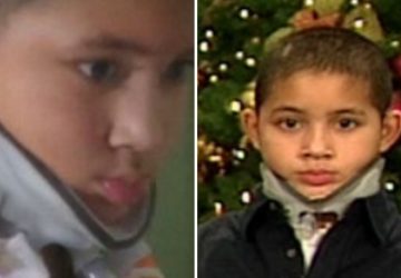 enfant accident decapite survivant (1)