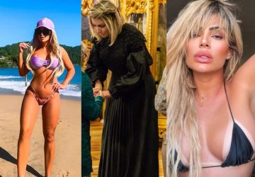 femme pasteur onlyfans (2)