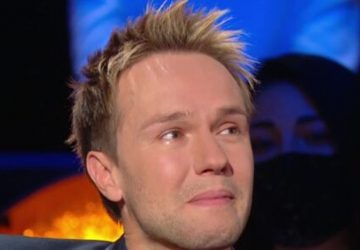 cyril feraud