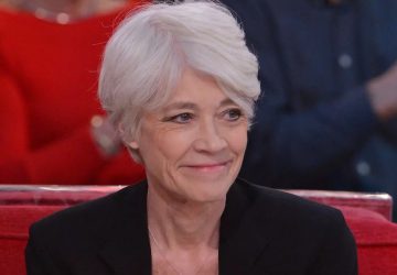 françoise hardy confidence maladie