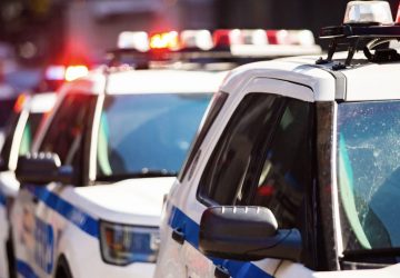 fusillade école adolescent ado actu info