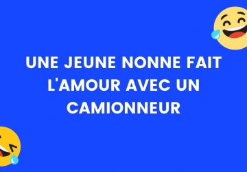 gallerie blagues
