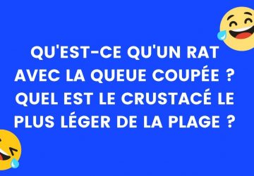 blague tonton