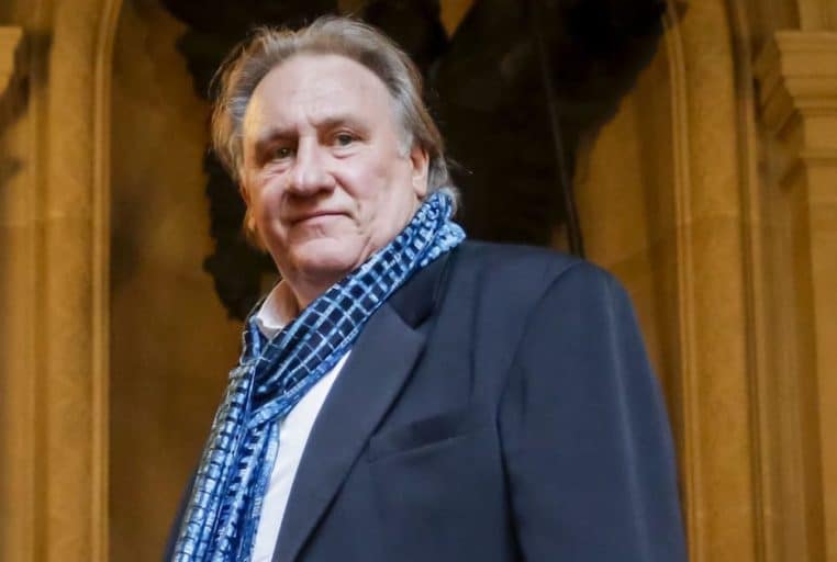 depardieu