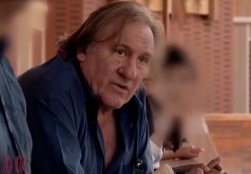 gerard depardieu actrice belge accuse agression