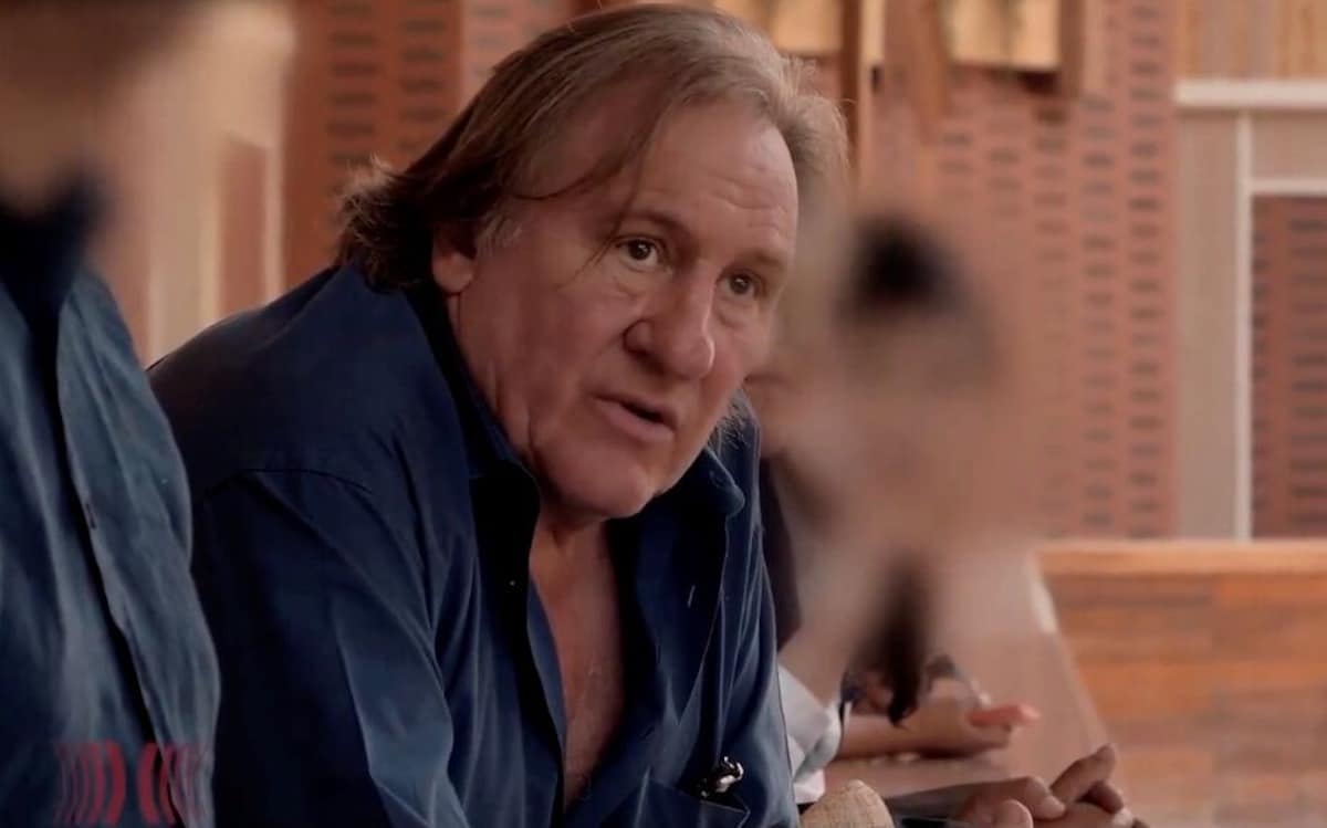 gerard depardieu actrice belge accuse agression