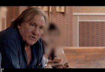 gerard depardieu complement enquete soutient fille