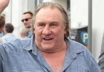 gerard depardieu sanction