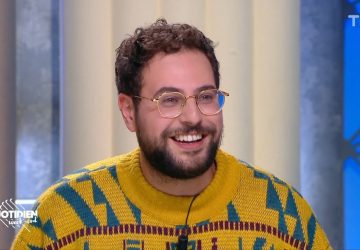 hakim jemili