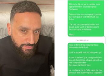hanouna sms (2)