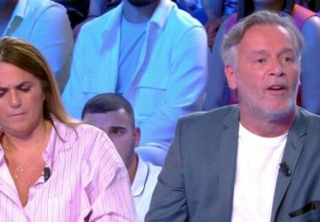 Jean-Michel Maire : le chroniqueur amoureux