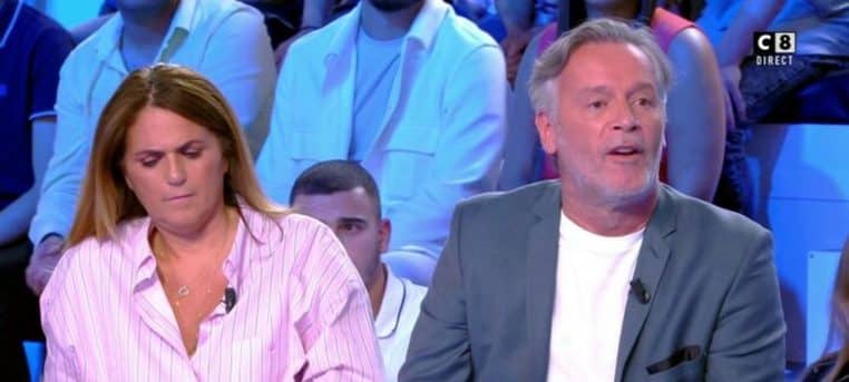 Jean-Michel Maire : le chroniqueur amoureux