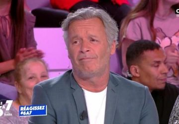 jean michel maire balance actrice americaine