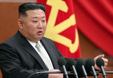 kim jong un coree du nord (1)