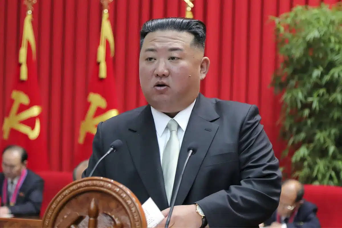 kim jong un coree du nord (1)