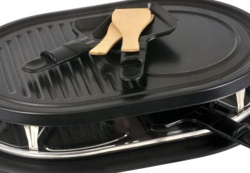 la raclette câble trop court info actu