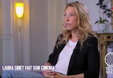 laura smet ecoeure accusation jade joy