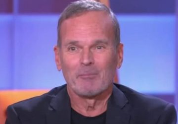 laurent baffie accro chirurgie esthétique