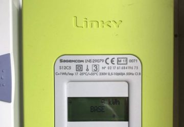 linky
