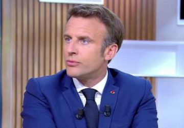 macron c a vous